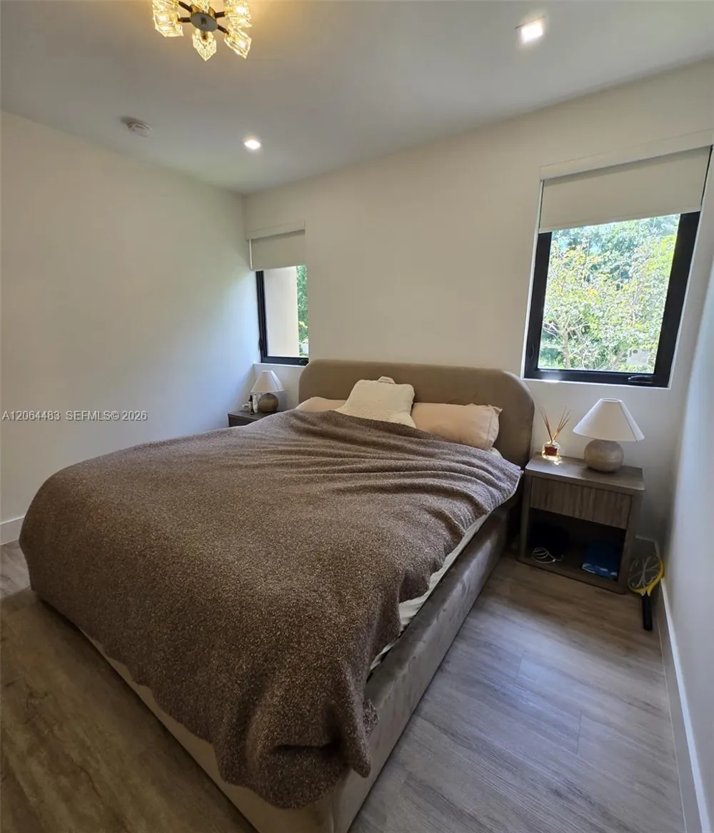 5503 W Oak Way #5503 Dania Beach, FL 33314
