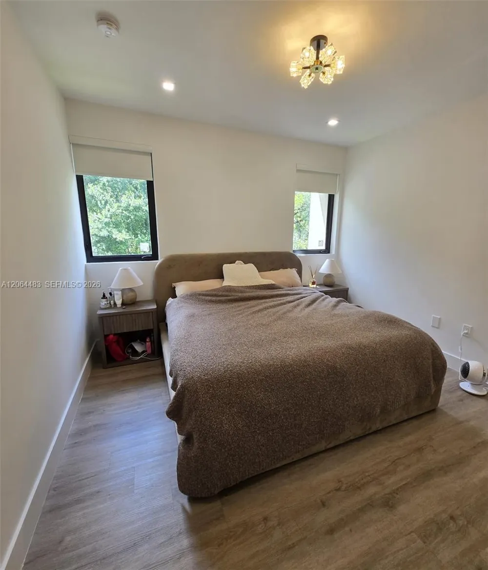 5503 W Oak Way #5503 Dania Beach, FL 33314