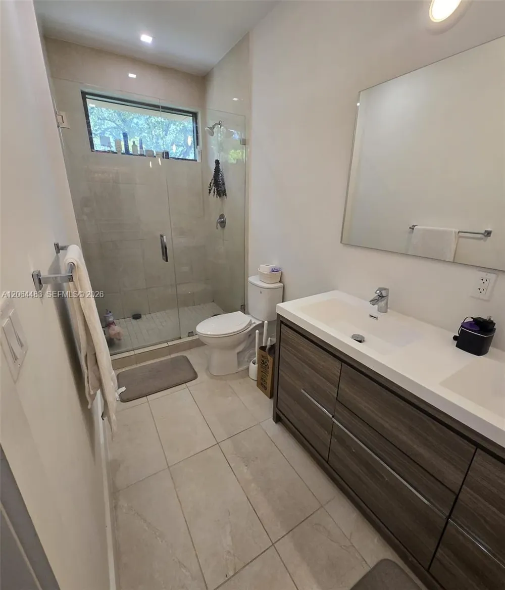 5503 W Oak Way #5503 Dania Beach, FL 33314