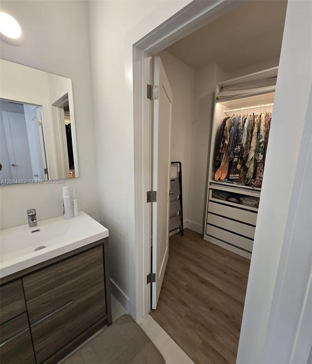 5503 W Oak Way #5503 Dania Beach, FL 33314