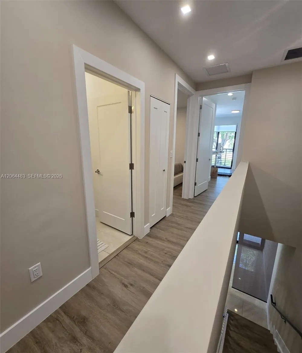5503 W Oak Way #5503 Dania Beach, FL 33314