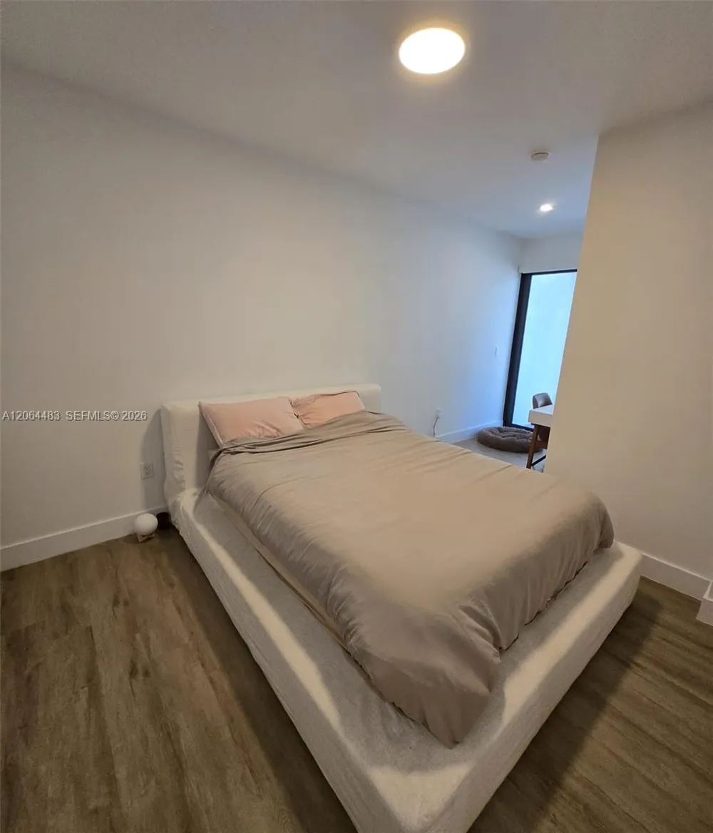5503 W Oak Way #5503 Dania Beach, FL 33314