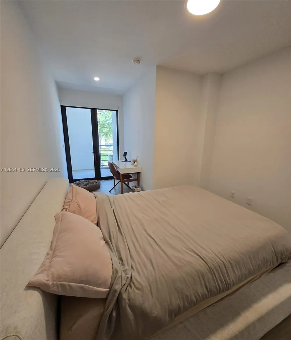 5503 W Oak Way #5503 Dania Beach, FL 33314