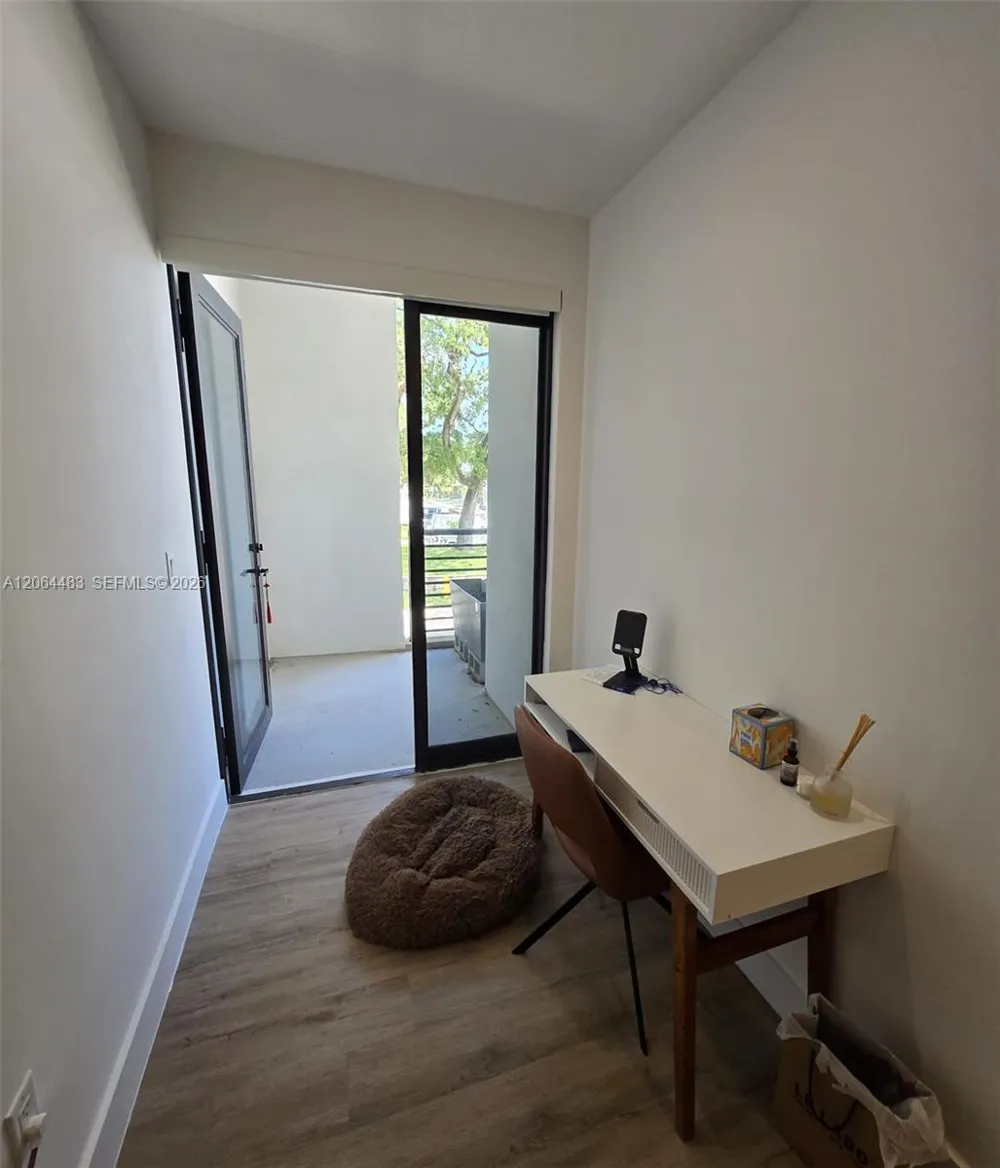 5503 W Oak Way #5503 Dania Beach, FL 33314