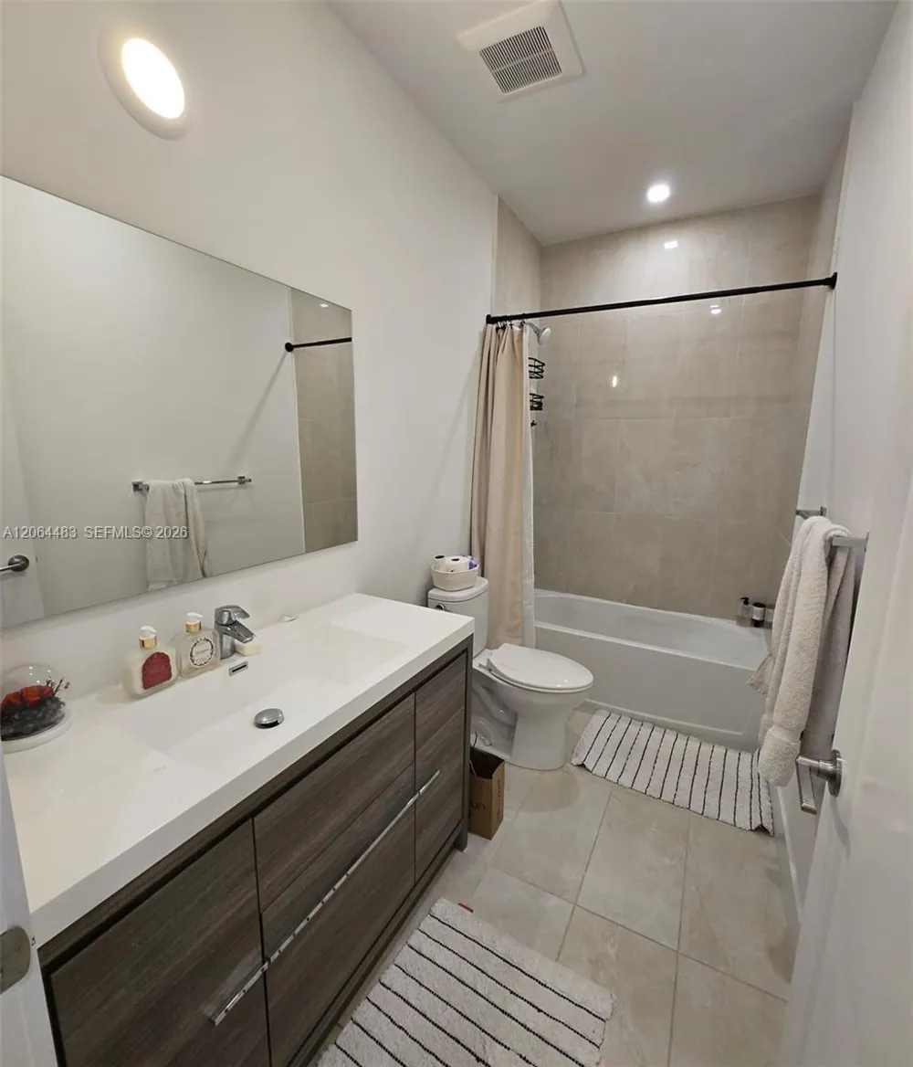 5503 W Oak Way #5503 Dania Beach, FL 33314