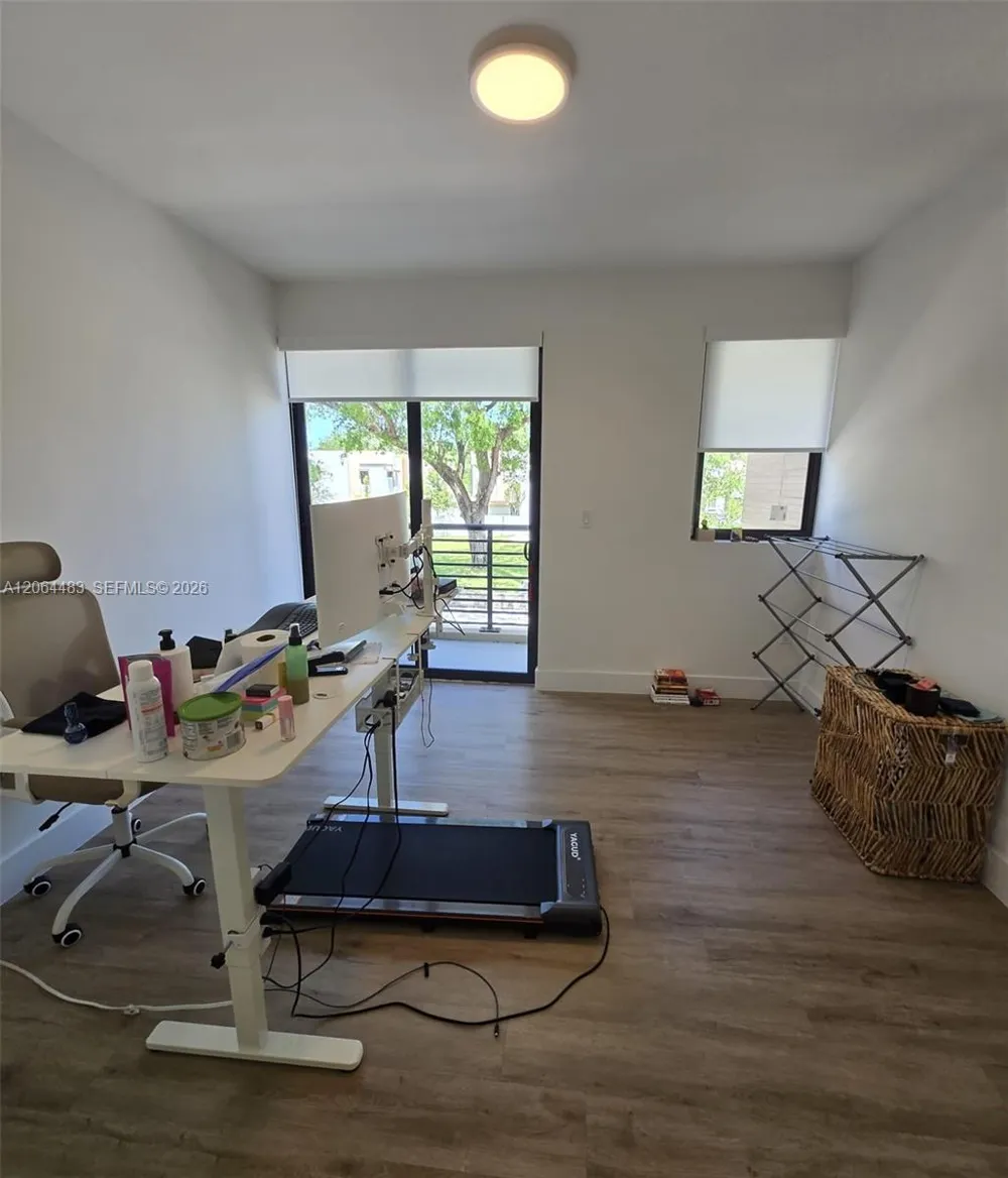5503 W Oak Way #5503 Dania Beach, FL 33314