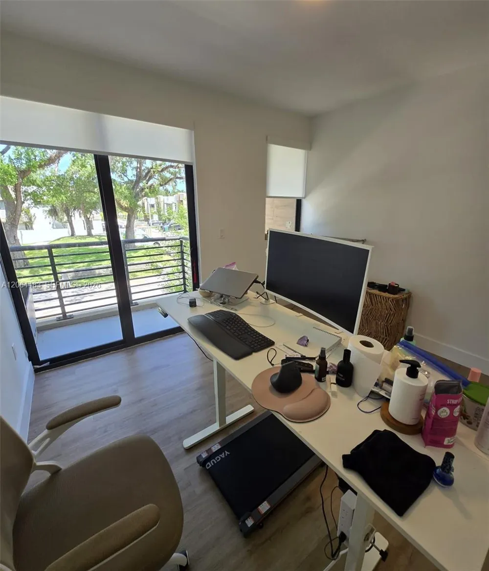 5503 W Oak Way #5503 Dania Beach, FL 33314