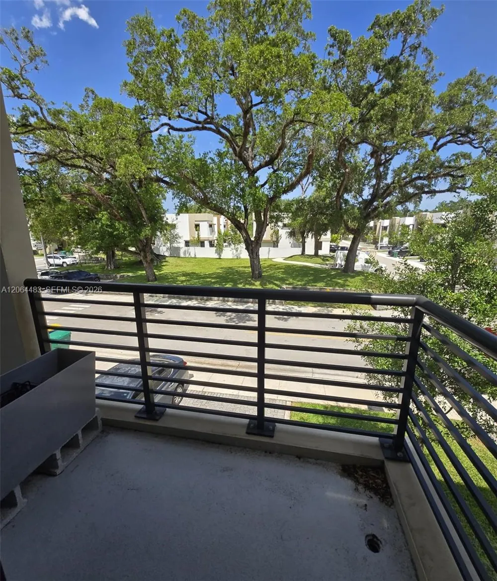 5503 W Oak Way #5503 Dania Beach, FL 33314