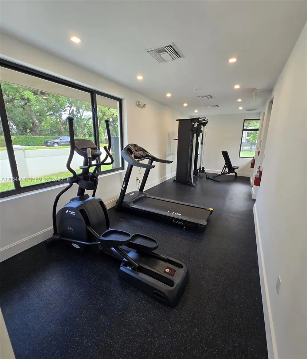 5503 W Oak Way #5503 Dania Beach, FL 33314