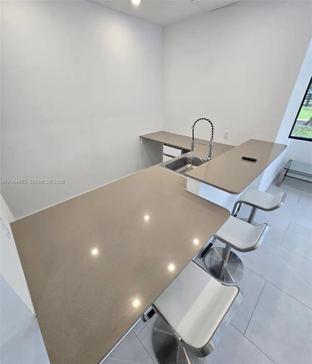 5503 W Oak Way #5503 Dania Beach, FL 33314