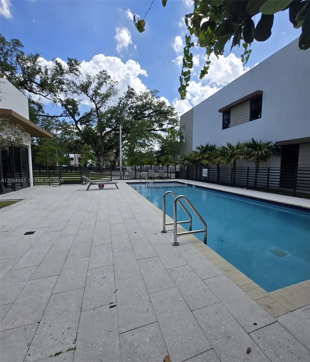 5503 W Oak Way #5503 Dania Beach, FL 33314