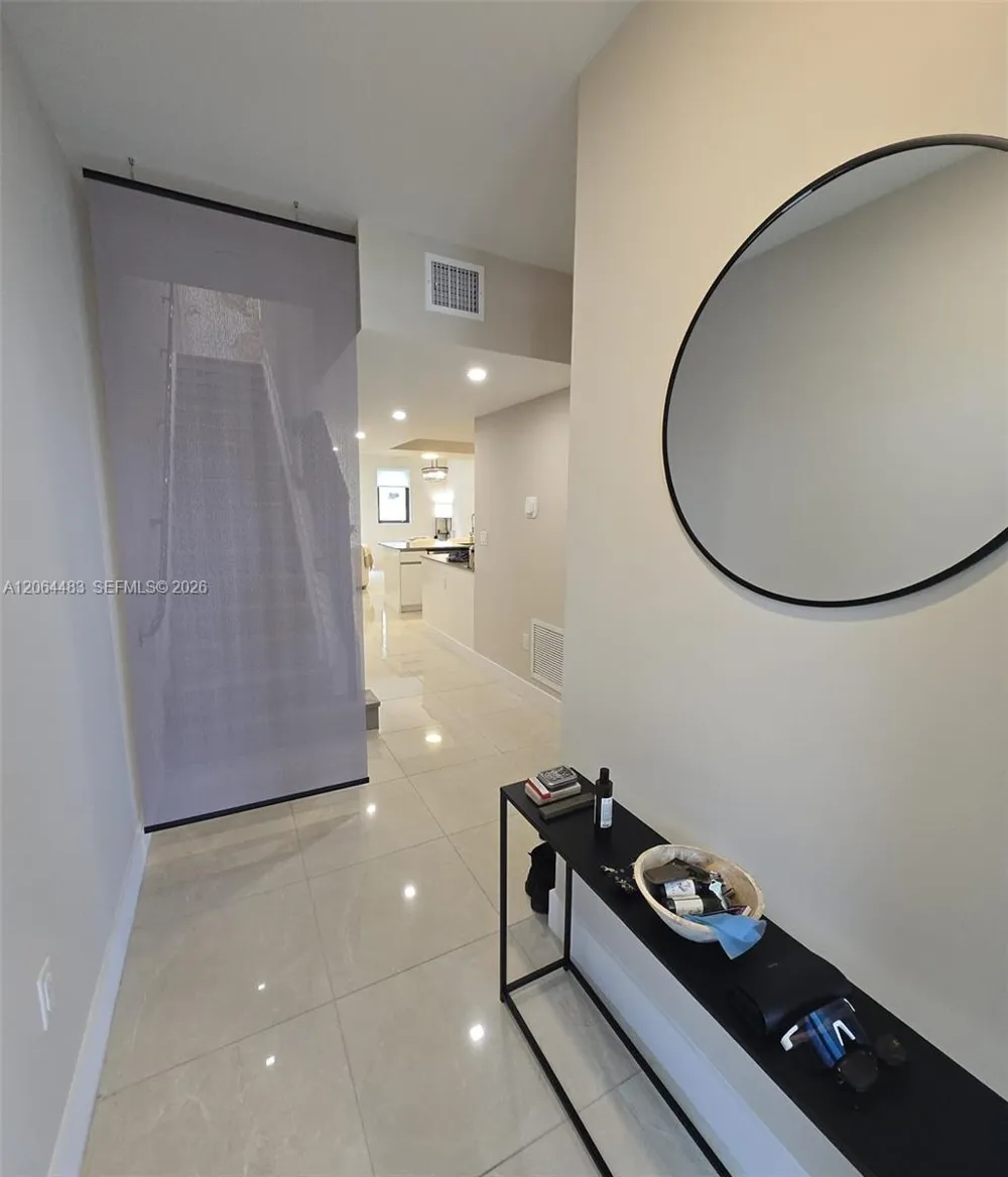 5503 W Oak Way #5503 Dania Beach, FL 33314