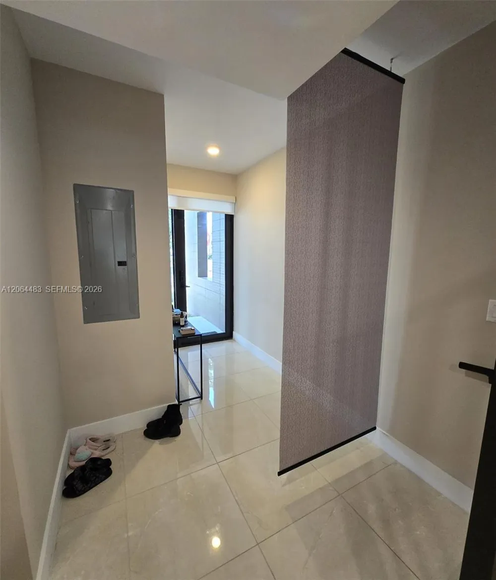 5503 W Oak Way #5503 Dania Beach, FL 33314