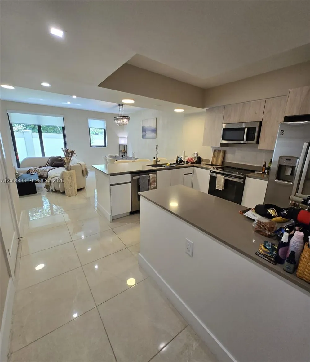 5503 W Oak Way #5503 Dania Beach, FL 33314