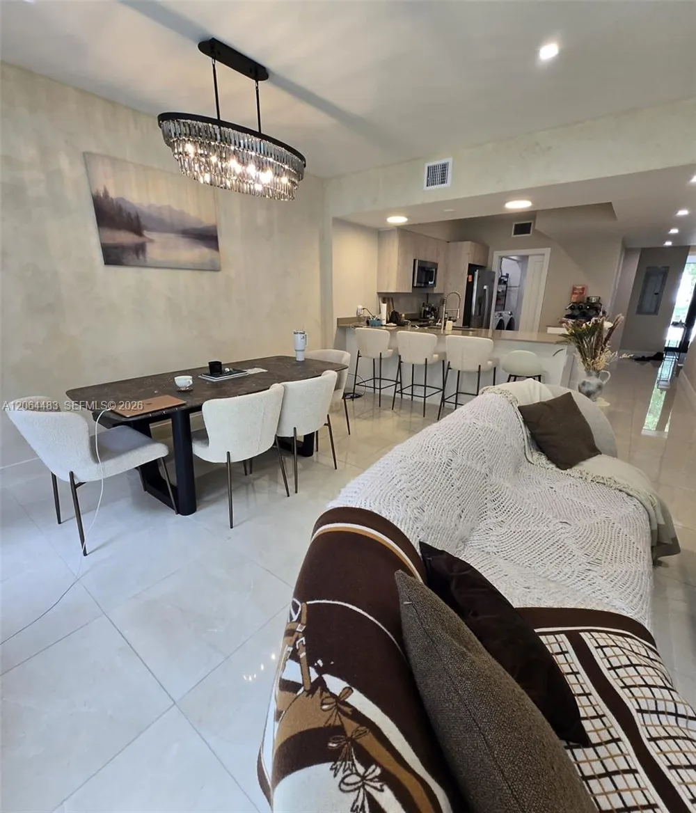 5503 W Oak Way #5503 Dania Beach, FL 33314