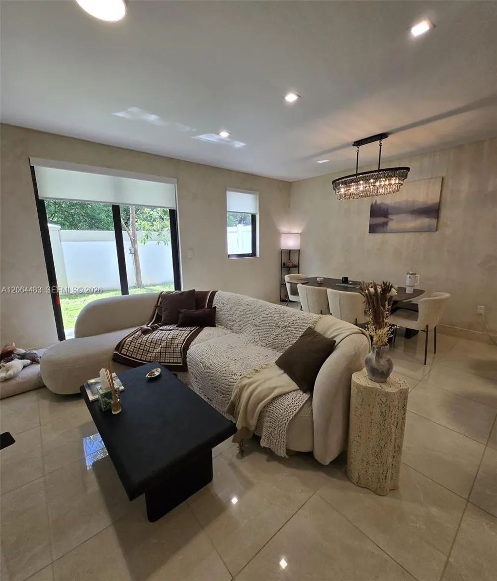 5503 W Oak Way #5503 Dania Beach, FL 33314
