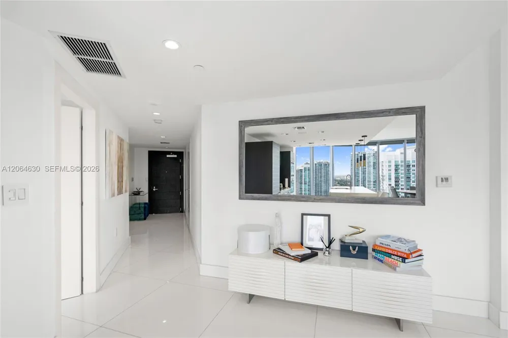 200 Biscayne Boulevard Way #3802 Miami, FL 33131