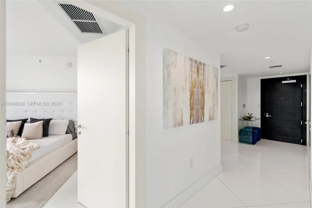 200 Biscayne Boulevard Way #3802 Miami, FL 33131