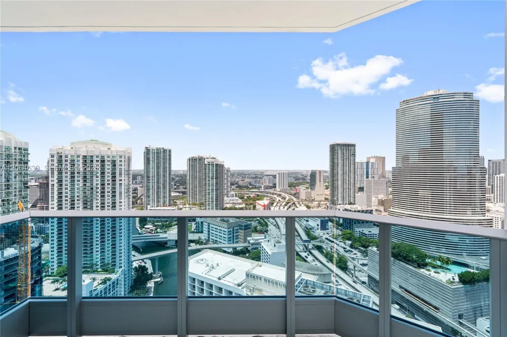 200 Biscayne Boulevard Way #3802 Miami, FL 33131