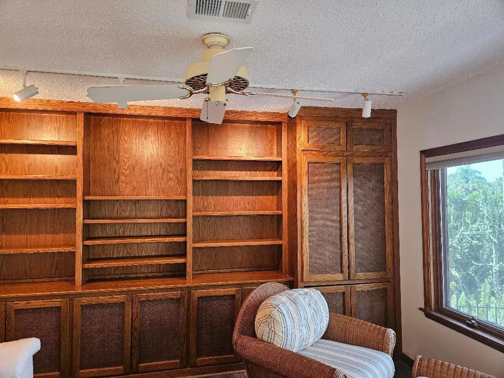 7680 SE Shenandoah Drive Hobe Sound, FL 33455