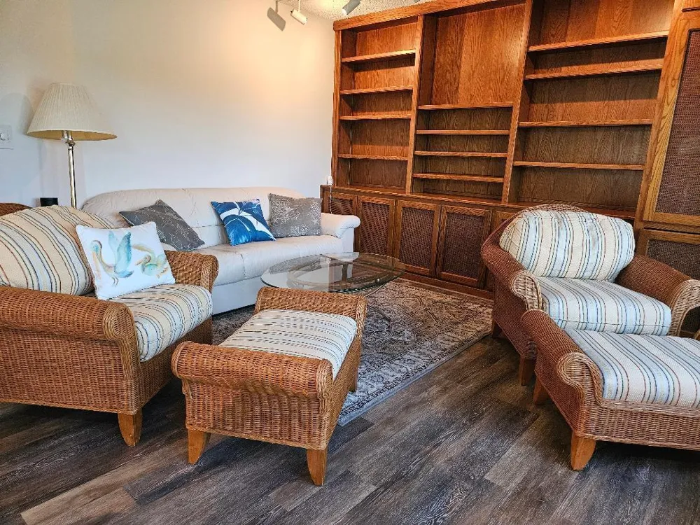 7680 SE Shenandoah Drive Hobe Sound, FL 33455