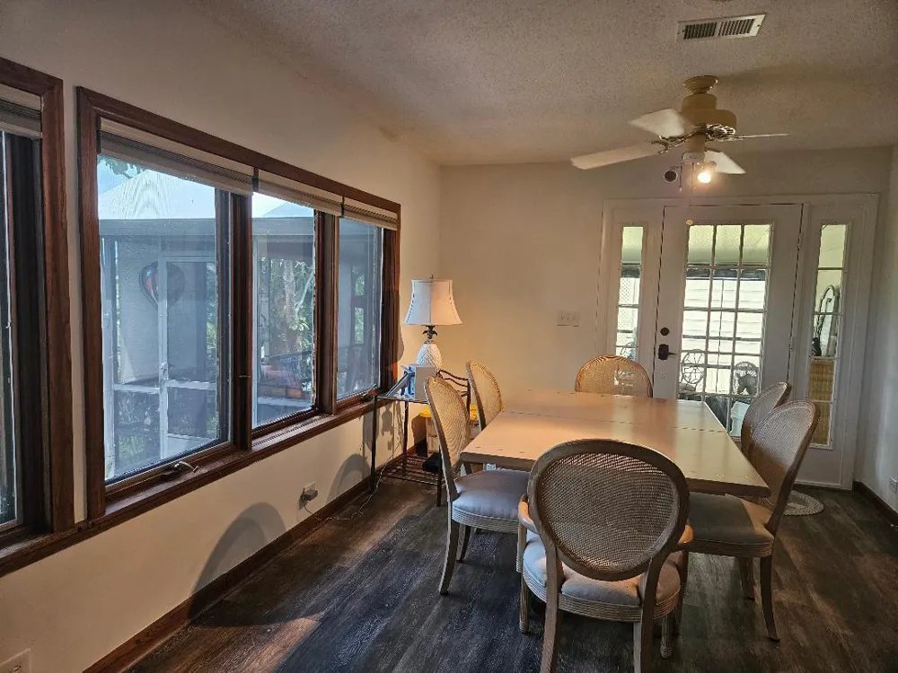 7680 SE Shenandoah Drive Hobe Sound, FL 33455