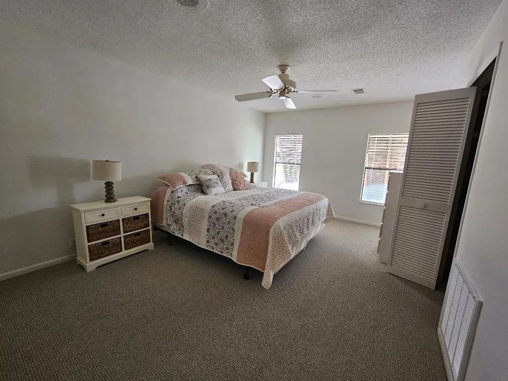 7680 SE Shenandoah Drive Hobe Sound, FL 33455