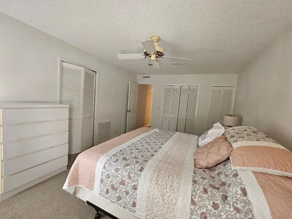 7680 SE Shenandoah Drive Hobe Sound, FL 33455