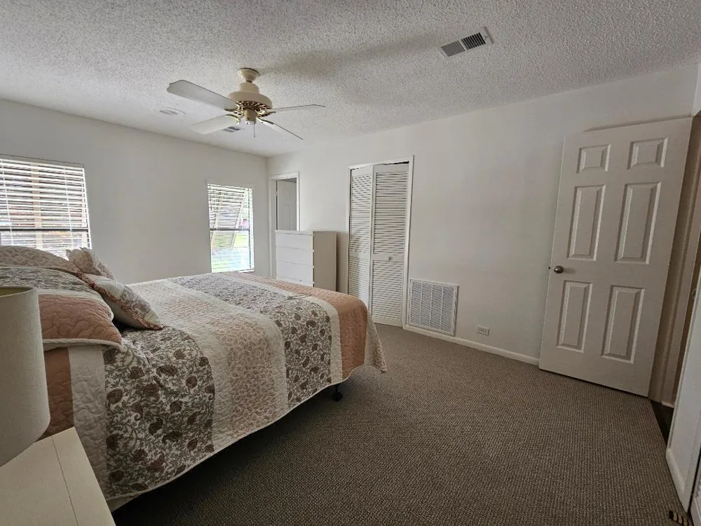 7680 SE Shenandoah Drive Hobe Sound, FL 33455