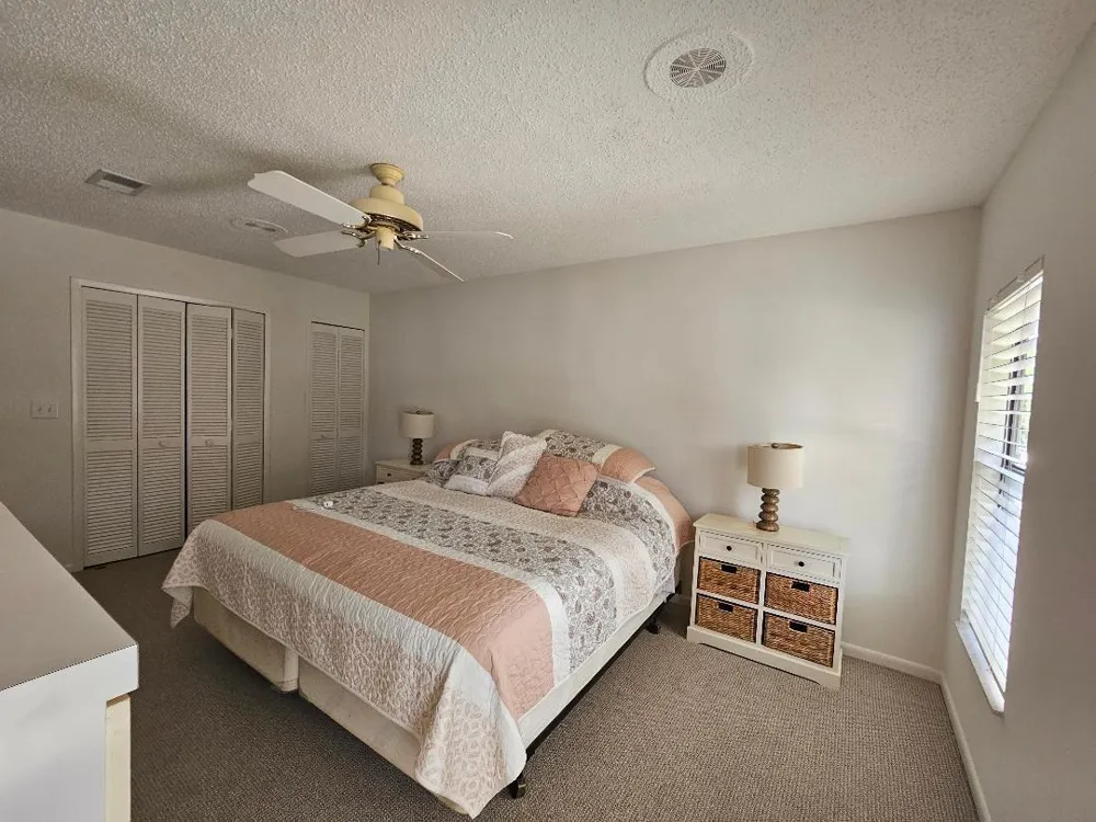 7680 SE Shenandoah Drive Hobe Sound, FL 33455