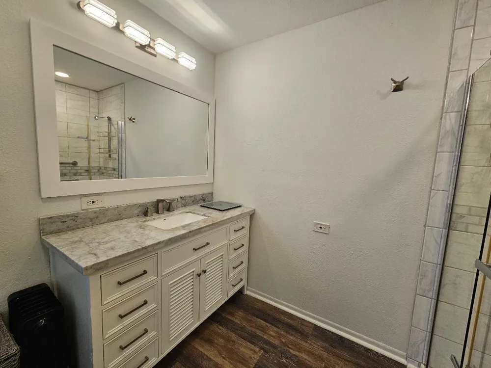 7680 SE Shenandoah Drive Hobe Sound, FL 33455