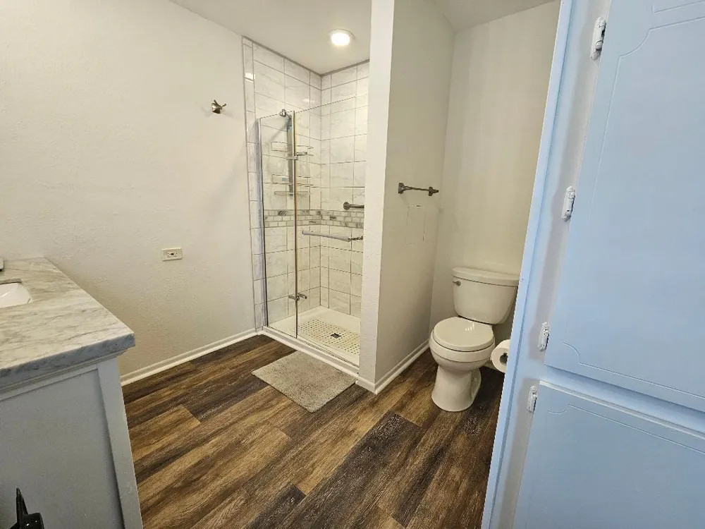 7680 SE Shenandoah Drive Hobe Sound, FL 33455