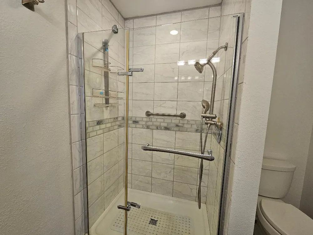 7680 SE Shenandoah Drive Hobe Sound, FL 33455