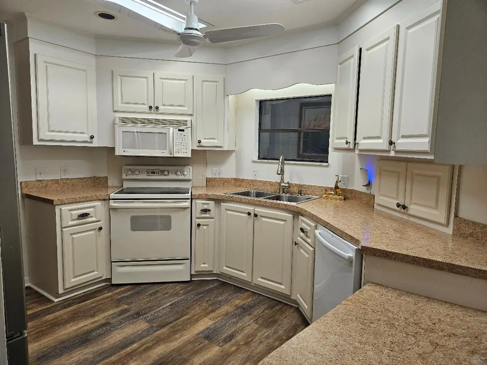 7680 SE Shenandoah Drive Hobe Sound, FL 33455
