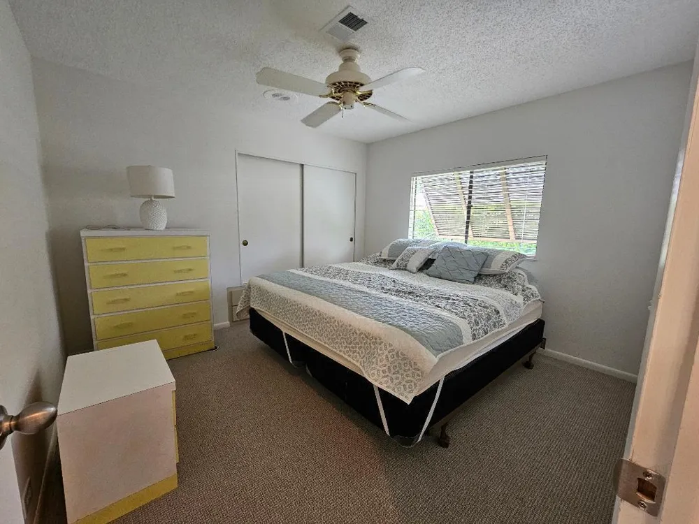 7680 SE Shenandoah Drive Hobe Sound, FL 33455