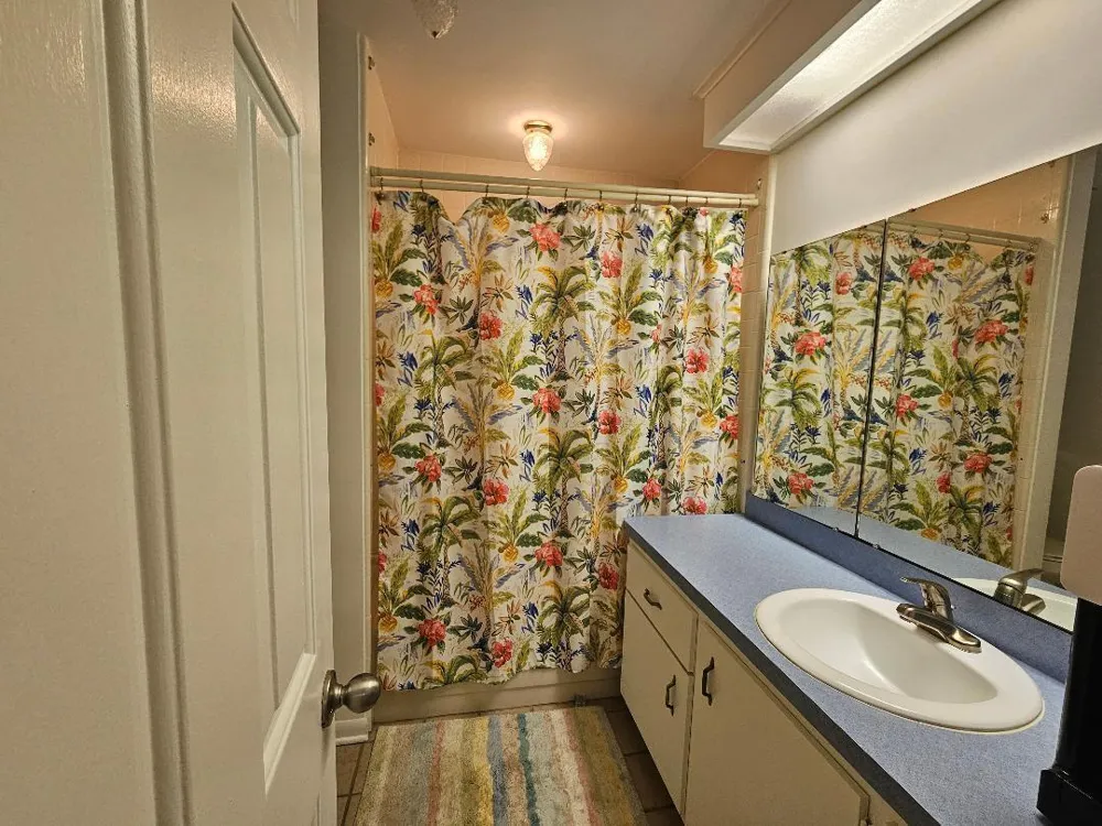 7680 SE Shenandoah Drive Hobe Sound, FL 33455