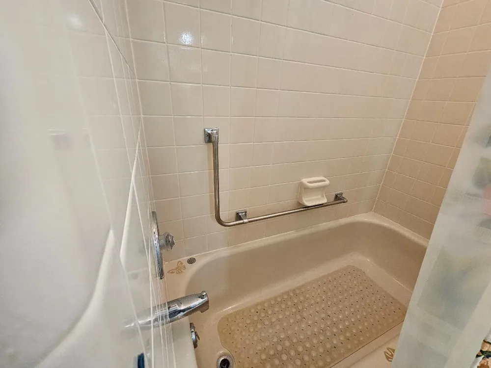 7680 SE Shenandoah Drive Hobe Sound, FL 33455