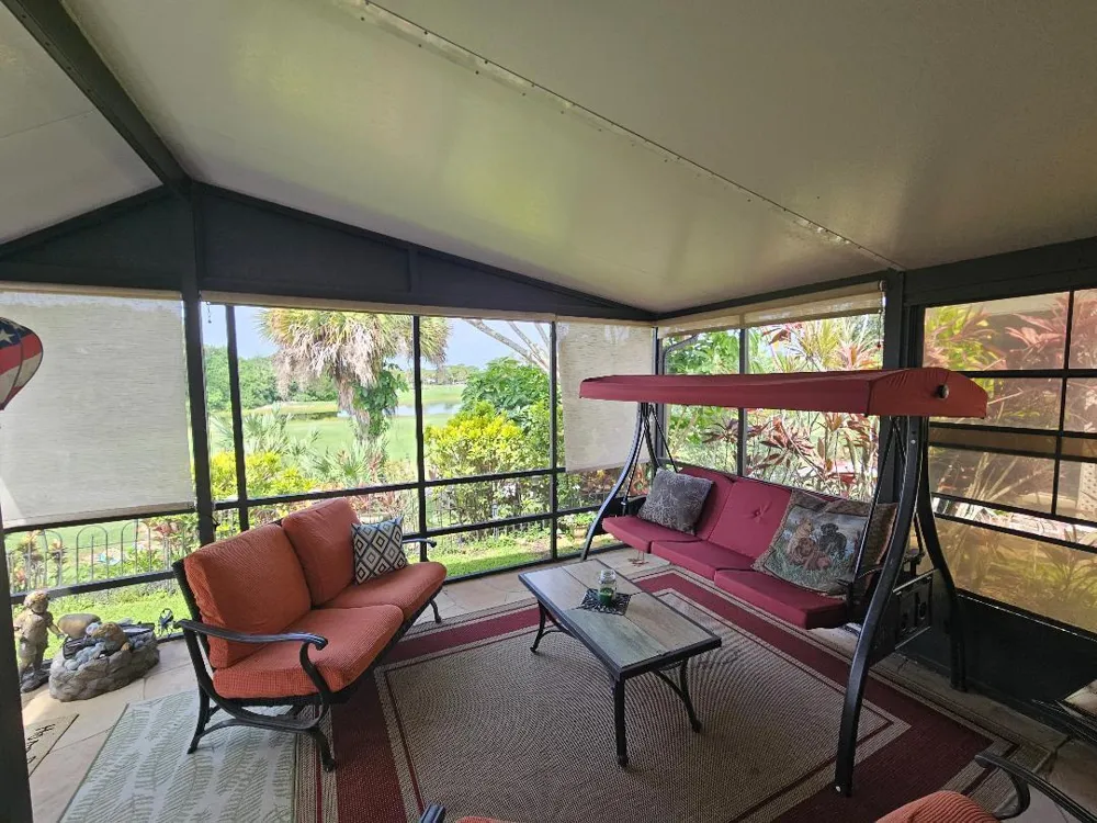 7680 SE Shenandoah Drive Hobe Sound, FL 33455