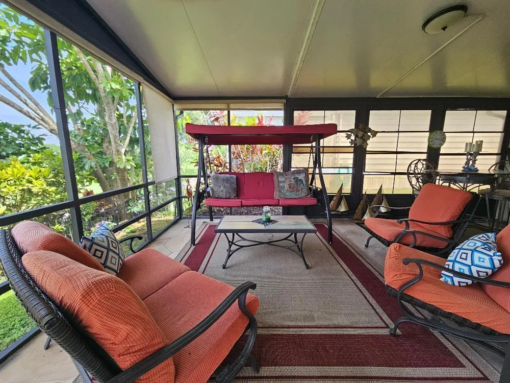 7680 SE Shenandoah Drive Hobe Sound, FL 33455