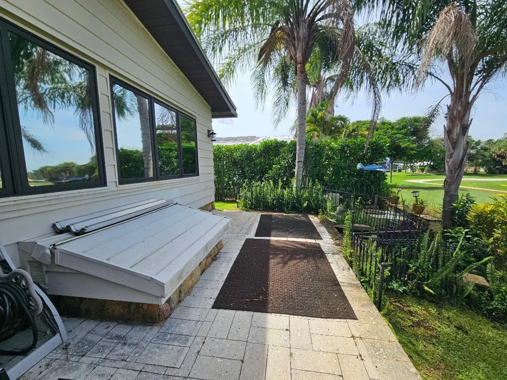 7680 SE Shenandoah Drive Hobe Sound, FL 33455