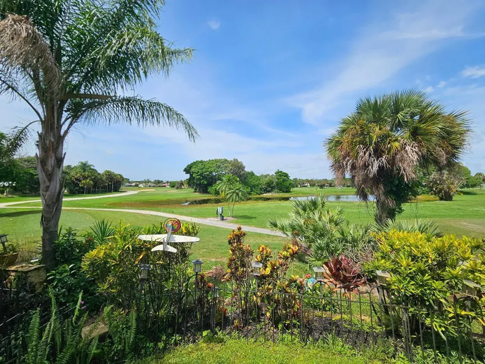 7680 SE Shenandoah Drive Hobe Sound, FL 33455