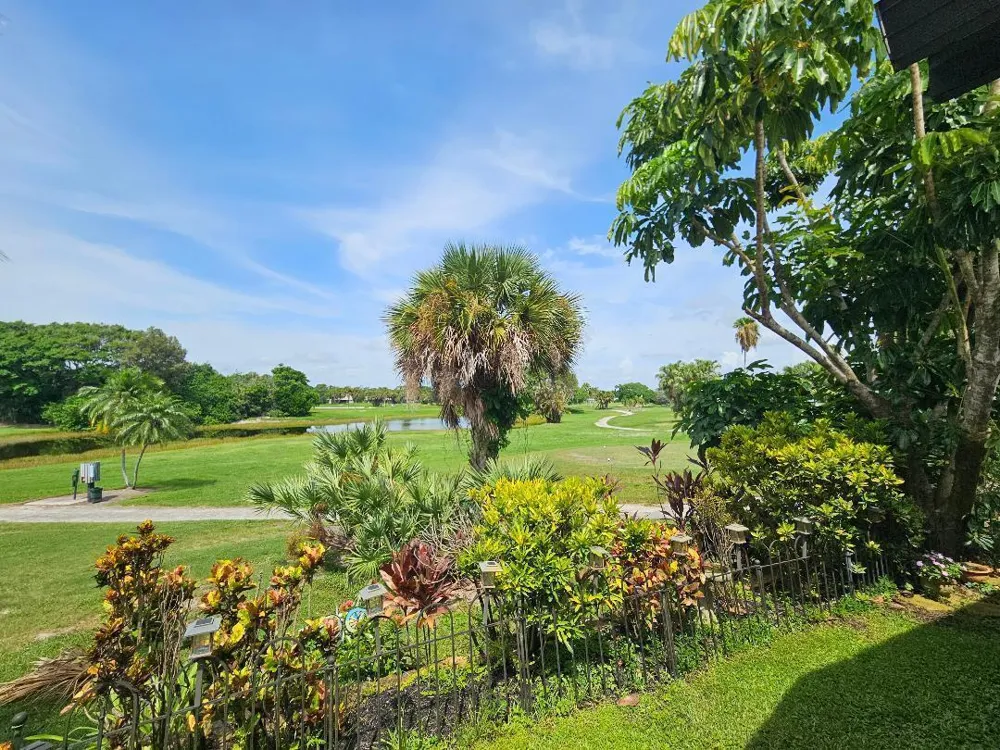 7680 SE Shenandoah Drive Hobe Sound, FL 33455