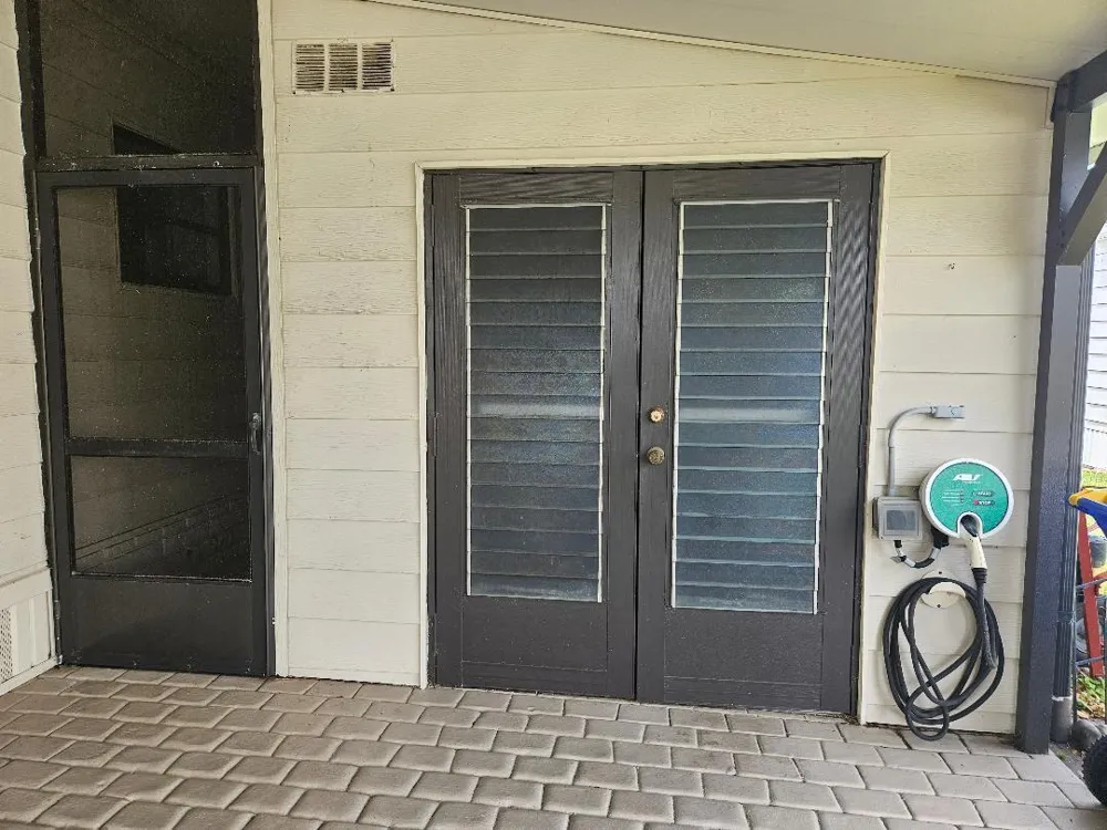 7680 SE Shenandoah Drive Hobe Sound, FL 33455