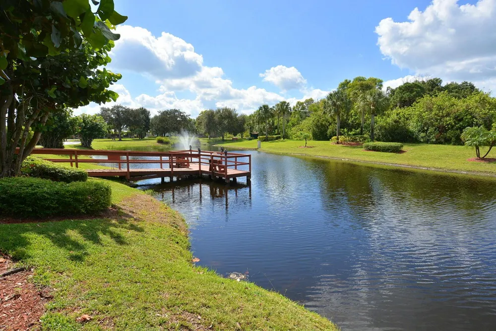 7680 SE Shenandoah Drive Hobe Sound, FL 33455