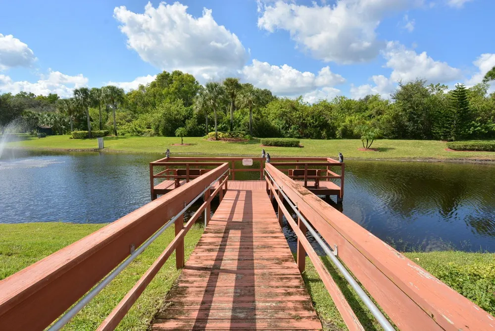 7680 SE Shenandoah Drive Hobe Sound, FL 33455