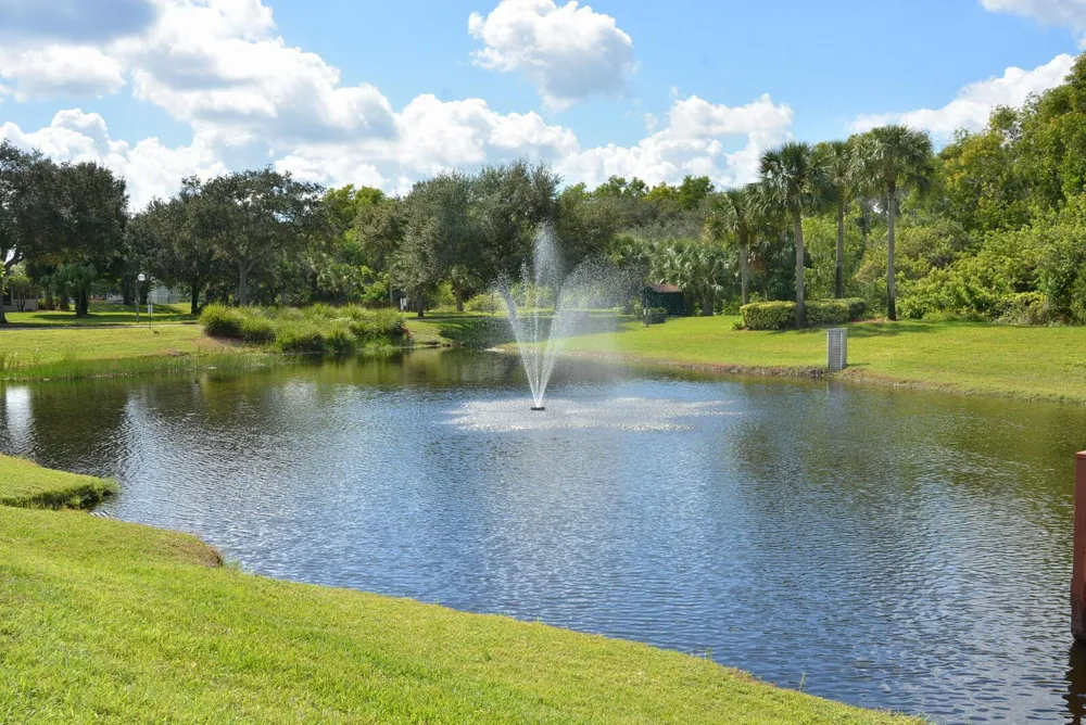 7680 SE Shenandoah Drive Hobe Sound, FL 33455