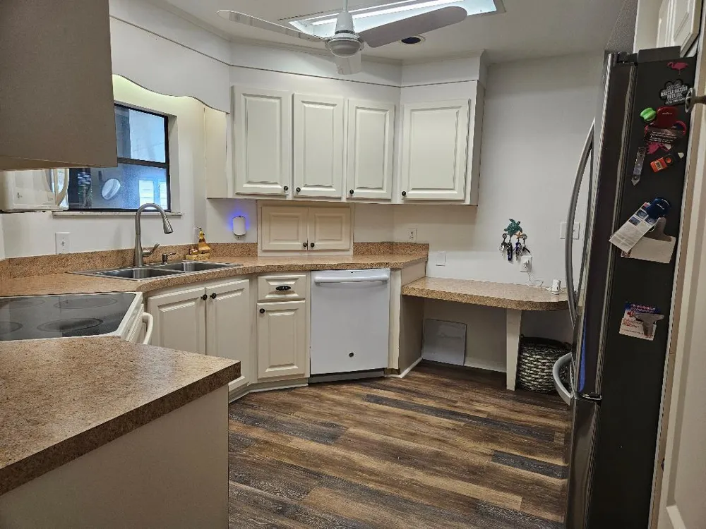 7680 SE Shenandoah Drive Hobe Sound, FL 33455