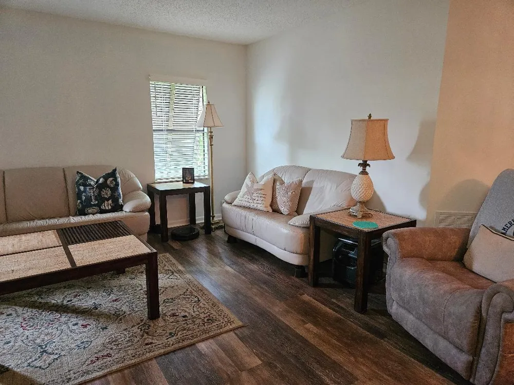 7680 SE Shenandoah Drive Hobe Sound, FL 33455