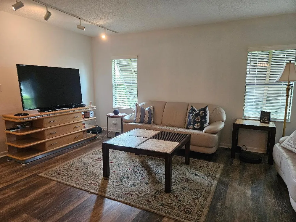 7680 SE Shenandoah Drive Hobe Sound, FL 33455