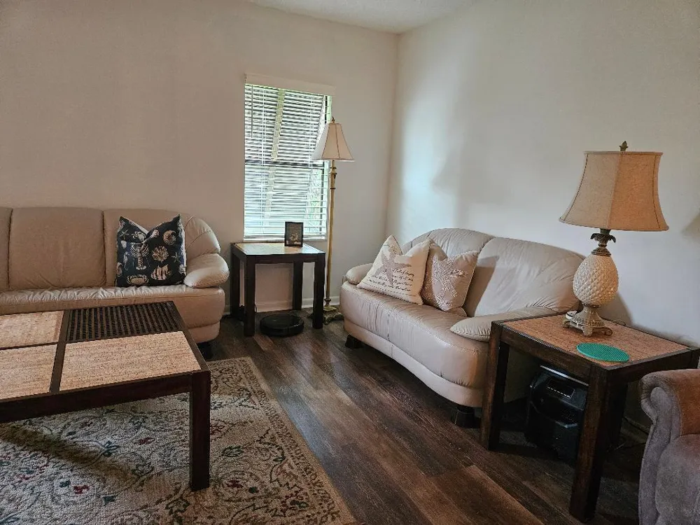 7680 SE Shenandoah Drive Hobe Sound, FL 33455